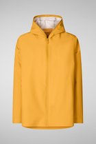 【セーブ ザ ダック/SAVE THE DUCK】のDAWA D31153W DARK20 リサイクルポリエステルフーディーブルゾン 人気、トレンドファッション・服の通販 founy(ファニー) ファッション Fashion レディースファッション Fashion for Women アウター Coat / Outerwear Collection レディースジャケット・軽アウター Jackets ブルゾンジャケット・スポーティアウター Blouson Jackets アウトドア Outdoor Clothing オレンジ Orange ジャケット Jacket, Outerwear ブルゾン Blouson, Bomber Jacket 夏 Summer thumbnail ビークイエロー|ID: prp329100004406037 ipo3291000000032962102