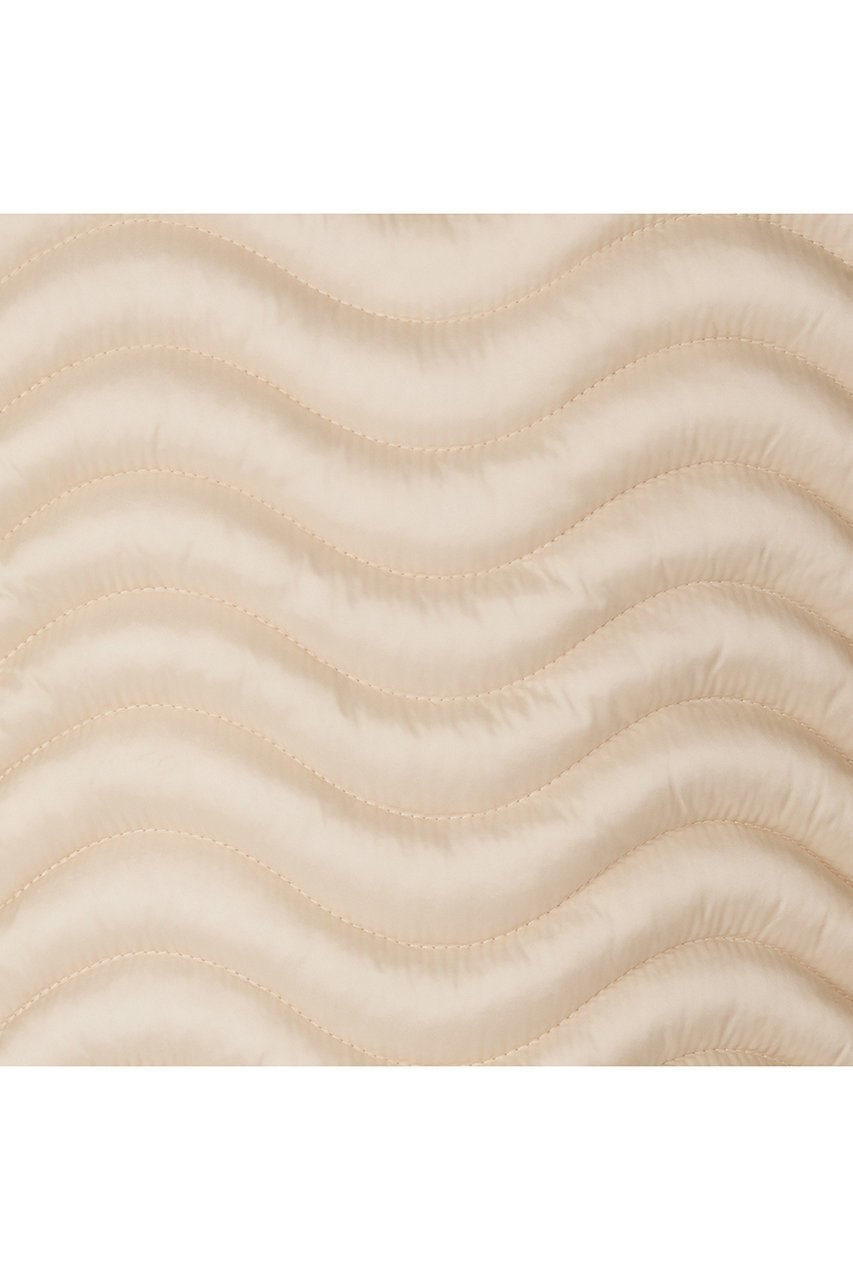 【セーブ ザ ダック/SAVE THE DUCK】のMELODY D32197WIRIS20 ジャケット 人気、トレンドファッション・服の通販 founy(ファニー) 　ファッション　Fashion　レディースファッション　Fashion for Women　アウター　Coat / Outerwear Collection　レディースジャケット・軽アウター　Jackets　ジャケット　Jacket, Outerwear　ポケット　Pocket, Pocket Detail　モダン　Modern, Contemporary　定番　Standard, Basic Item　軽量　Lightweight, Ultra Light　other-3|ID: prp329100004406039 ipo3291000000032962176