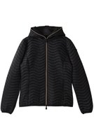 【セーブ ザ ダック/SAVE THE DUCK】のMELODY D32197WIRIS20 ジャケット 人気、トレンドファッション・服の通販 founy(ファニー) ファッション Fashion レディースファッション Fashion for Women アウター Coat / Outerwear Collection レディースジャケット・軽アウター Jackets ジャケット Jacket, Outerwear ポケット Pocket, Pocket Detail モダン Modern, Contemporary 定番 Standard, Basic Item 軽量 Lightweight, Ultra Light |ID:prp329100004406039