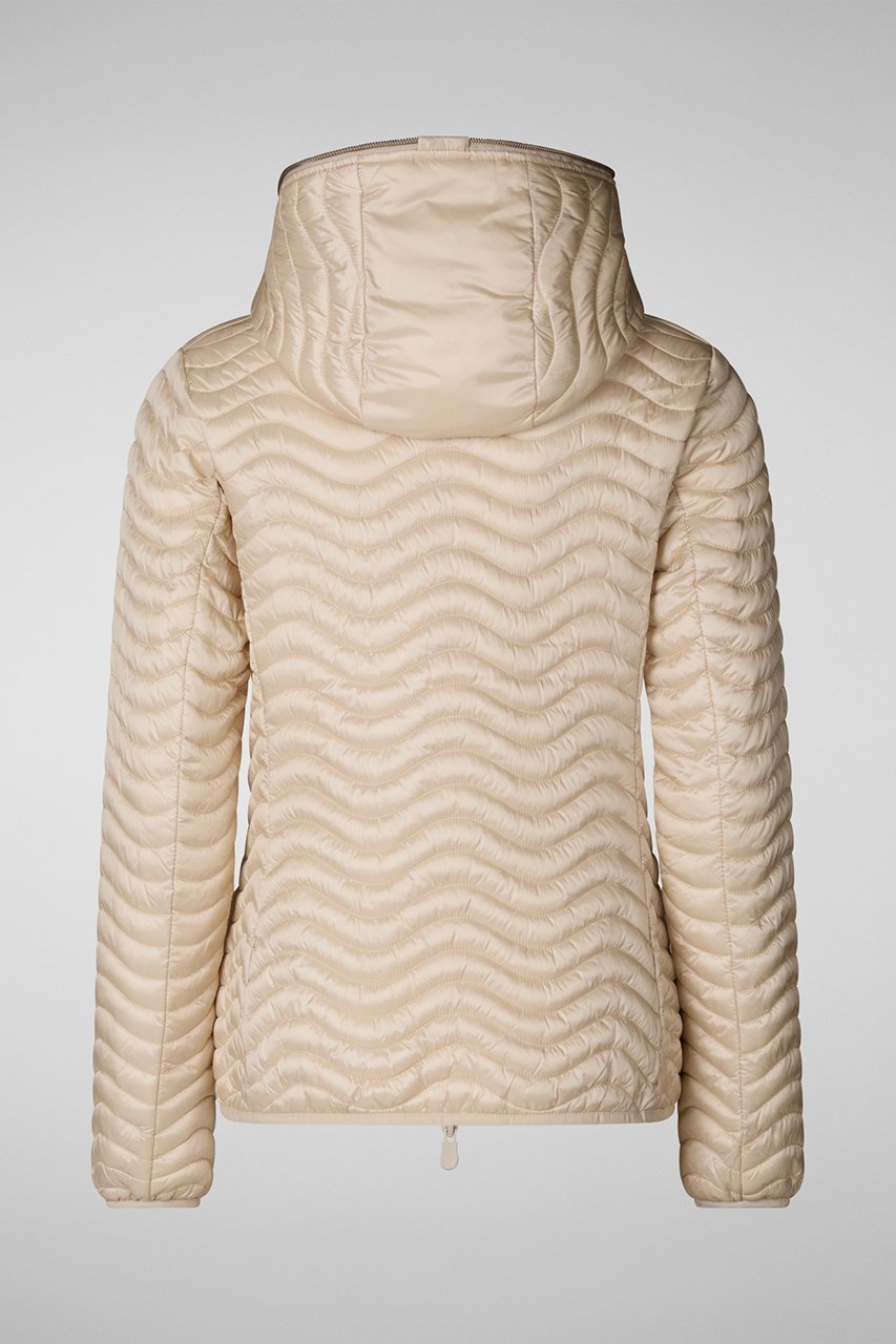 【セーブ ザ ダック/SAVE THE DUCK】のMELODY D32197WIRIS20 ジャケット 人気、トレンドファッション・服の通販 founy(ファニー) 　ファッション　Fashion　レディースファッション　Fashion for Women　アウター　Coat / Outerwear Collection　レディースジャケット・軽アウター　Jackets　ジャケット　Jacket, Outerwear　ポケット　Pocket, Pocket Detail　モダン　Modern, Contemporary　定番　Standard, Basic Item　軽量　Lightweight, Ultra Light　other-2|ID: prp329100004406039 ipo3291000000035490570