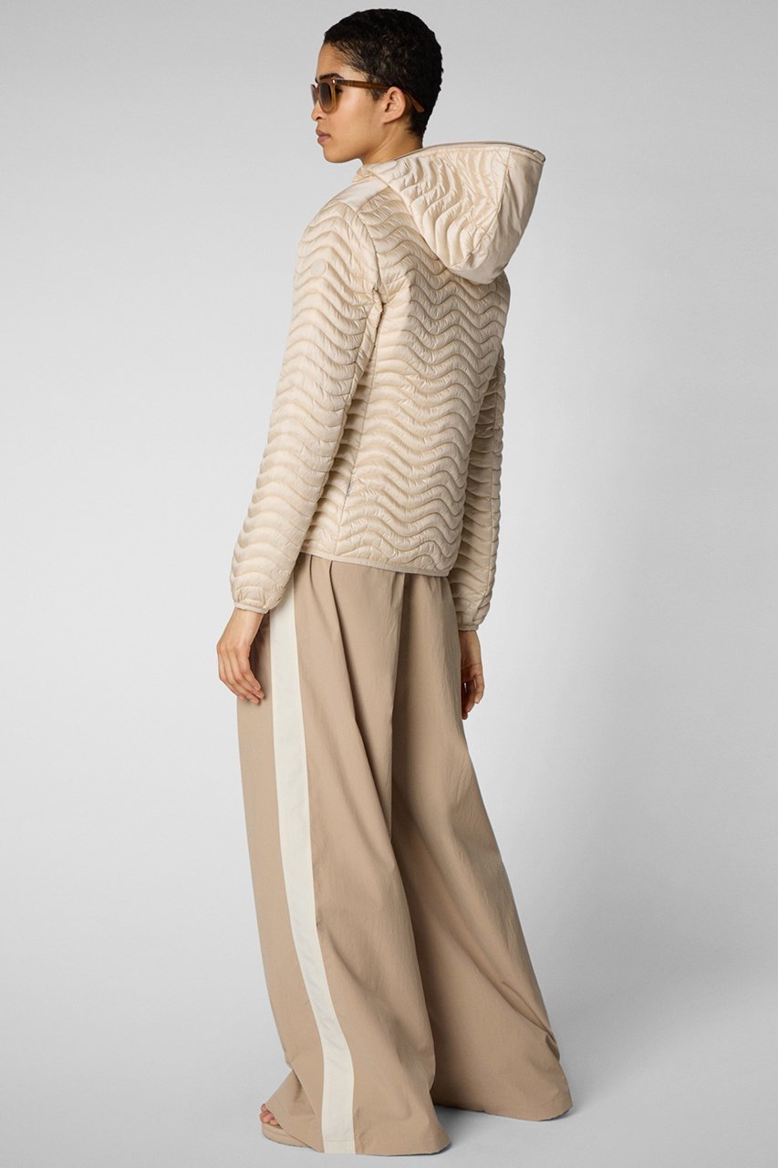 【セーブ ザ ダック/SAVE THE DUCK】のMELODY D32197WIRIS20 ジャケット 人気、トレンドファッション・服の通販 founy(ファニー) 　ファッション　Fashion　レディースファッション　Fashion for Women　アウター　Coat / Outerwear Collection　レディースジャケット・軽アウター　Jackets　ジャケット　Jacket, Outerwear　ポケット　Pocket, Pocket Detail　モダン　Modern, Contemporary　定番　Standard, Basic Item　軽量　Lightweight, Ultra Light　other-4|ID: prp329100004406039 ipo3291000000035490575