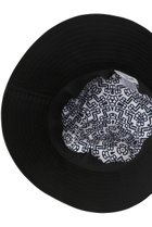 thumbnail other-5
