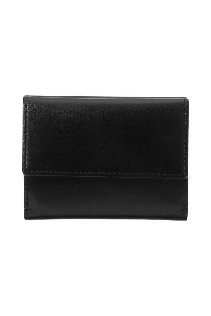 【ユニバーサルプロダクツ/UNIVERSAL PRODUCTS / MEN】の【MEN】LEATHER WALLET/財布 インテリア・キッズ・メンズ・レディースファッション・服の通販 founy(ファニー) https://founy.com/ ファッション Fashion メンズファッション MEN シンプル Simple トレンド Trend ポケット Pocket 財布 Wallet |ID: prp329100004406047 ipo3291000000030777235