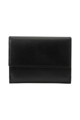 【ユニバーサルプロダクツ/UNIVERSAL PRODUCTS / MEN】の【MEN】LEATHER WALLET/財布 人気、トレンドファッション・服の通販 founy(ファニー) ファッション Fashion メンズファッション MEN シンプル Simple トレンド Trend ポケット Pocket NEW・新作・新着・新入荷 New Arrivals 財布 Wallet |ID:prp329100004406047