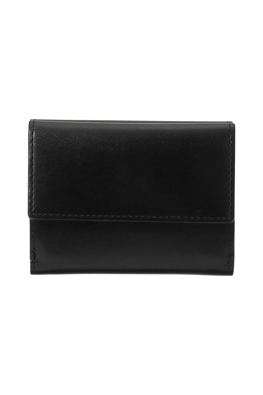 【ユニバーサルプロダクツ/UNIVERSAL PRODUCTS / MEN】の【MEN】LEATHER WALLET/財布 人気、トレンドファッション・服の通販 founy(ファニー) 　ファッション　Fashion　メンズファッション　MEN　シンプル　Simple　トレンド　Trend　ポケット　Pocket　NEW・新作・新着・新入荷　New Arrivals　財布　Wallet　 other-1|ID: prp329100004406047 ipo3291000000030777235