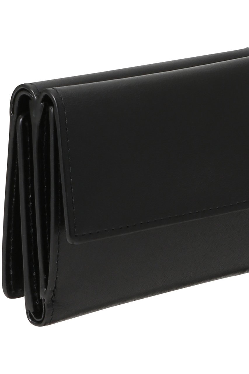 【ユニバーサルプロダクツ/UNIVERSAL PRODUCTS / MEN】の【MEN】LEATHER WALLET/財布 人気、トレンドファッション・服の通販 founy(ファニー) 　ファッション　Fashion　メンズファッション　Fashion for Men　シンプル　Simple, Minimal　トレンド　Trend, Trending Now　ポケット　Pocket, Pocket Detail　財布　Wallet, Purse　other-5|ID: prp329100004406047 ipo3291000000032782803