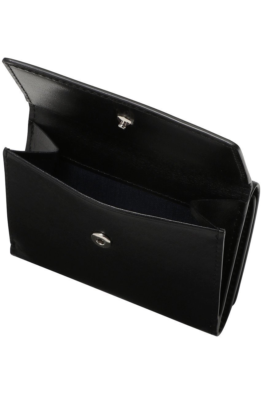 【ユニバーサルプロダクツ/UNIVERSAL PRODUCTS / MEN】の【MEN】LEATHER WALLET/財布 人気、トレンドファッション・服の通販 founy(ファニー) 　ファッション　Fashion　メンズファッション　Fashion for Men　シンプル　Simple, Minimal　トレンド　Trend, Trending Now　ポケット　Pocket, Pocket Detail　財布　Wallet, Purse　other-3|ID: prp329100004406047 ipo3291000000036741446