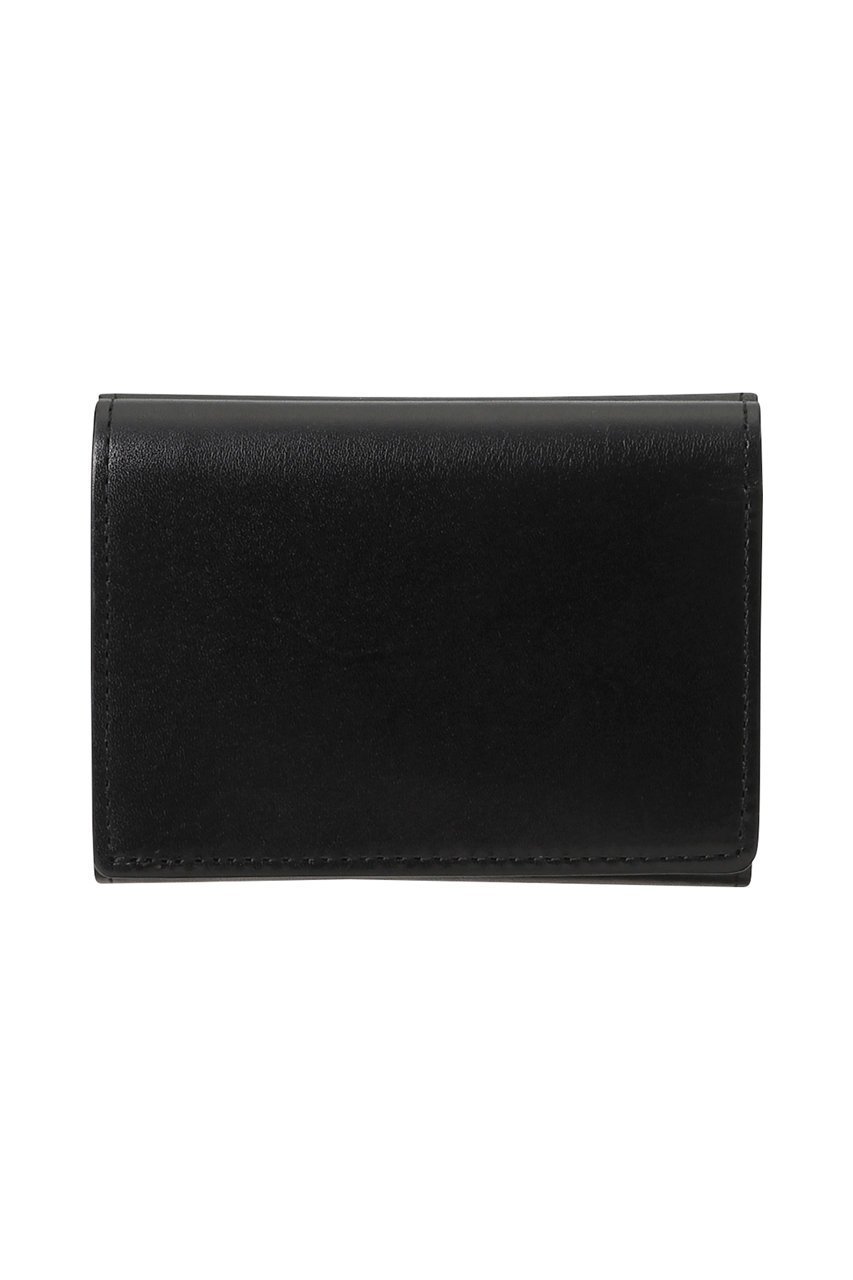 【ユニバーサルプロダクツ/UNIVERSAL PRODUCTS / MEN】の【MEN】LEATHER WALLET/財布 人気、トレンドファッション・服の通販 founy(ファニー) 　ファッション　Fashion　メンズファッション　Fashion for Men　シンプル　Simple, Minimal　トレンド　Trend, Trending Now　ポケット　Pocket, Pocket Detail　財布　Wallet, Purse　other-4|ID: prp329100004406047 ipo3291000000036741447