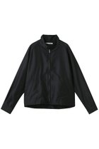 【セブン バイ セブン/SEVEN BY SEVEN / MEN】の【MEN】DRIZZLER ジャケット 人気、トレンドファッション・服の通販 founy(ファニー) ファッション Fashion メンズファッション MEN シルク Silk ジャケット Jacket トレンド Trend ドレープ Drape リュクス Luxe エレガント 上品 Elegant NEW・新作・新着・新入荷 New Arrivals thumbnail ネイビー|ID: prp329100004406048 ipo3291000000030777238