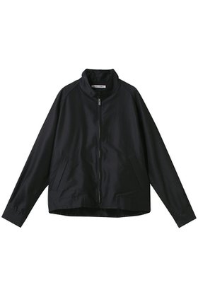 【セブン バイ セブン/SEVEN BY SEVEN / MEN】の【MEN】DRIZZLER ジャケット 人気、トレンドファッション・服の通販 founy(ファニー) ファッション Fashion メンズファッション Fashion for Men シルク Silk, 100% Silk シンプル Simple, Minimal ジャケット Jacket, Outerwear セットアップ Set-Up, Coordinated Outfit トレンド Trend, Trending Now ドレープ Drape, Draping Fabric バランス Balance, Style Balance エレガント 上品 Elegant |ID:prp329100004406048