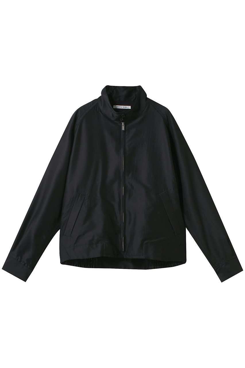 【セブン バイ セブン/SEVEN BY SEVEN / MEN】の【MEN】DRIZZLER ジャケット インテリア・キッズ・メンズ・レディースファッション・服の通販 founy(ファニー) 　ファッション　Fashion　メンズファッション　Fashion for Men　シルク　Silk, 100% Silk　シンプル　Simple, Minimal　ジャケット　Jacket, Outerwear　セットアップ　Set-Up, Coordinated Outfit　トレンド　Trend, Trending Now　ドレープ　Drape, Draping Fabric　バランス　Balance, Style Balance　エレガント 上品　Elegant　ネイビー|ID: prp329100004406048 ipo3291000000032961924