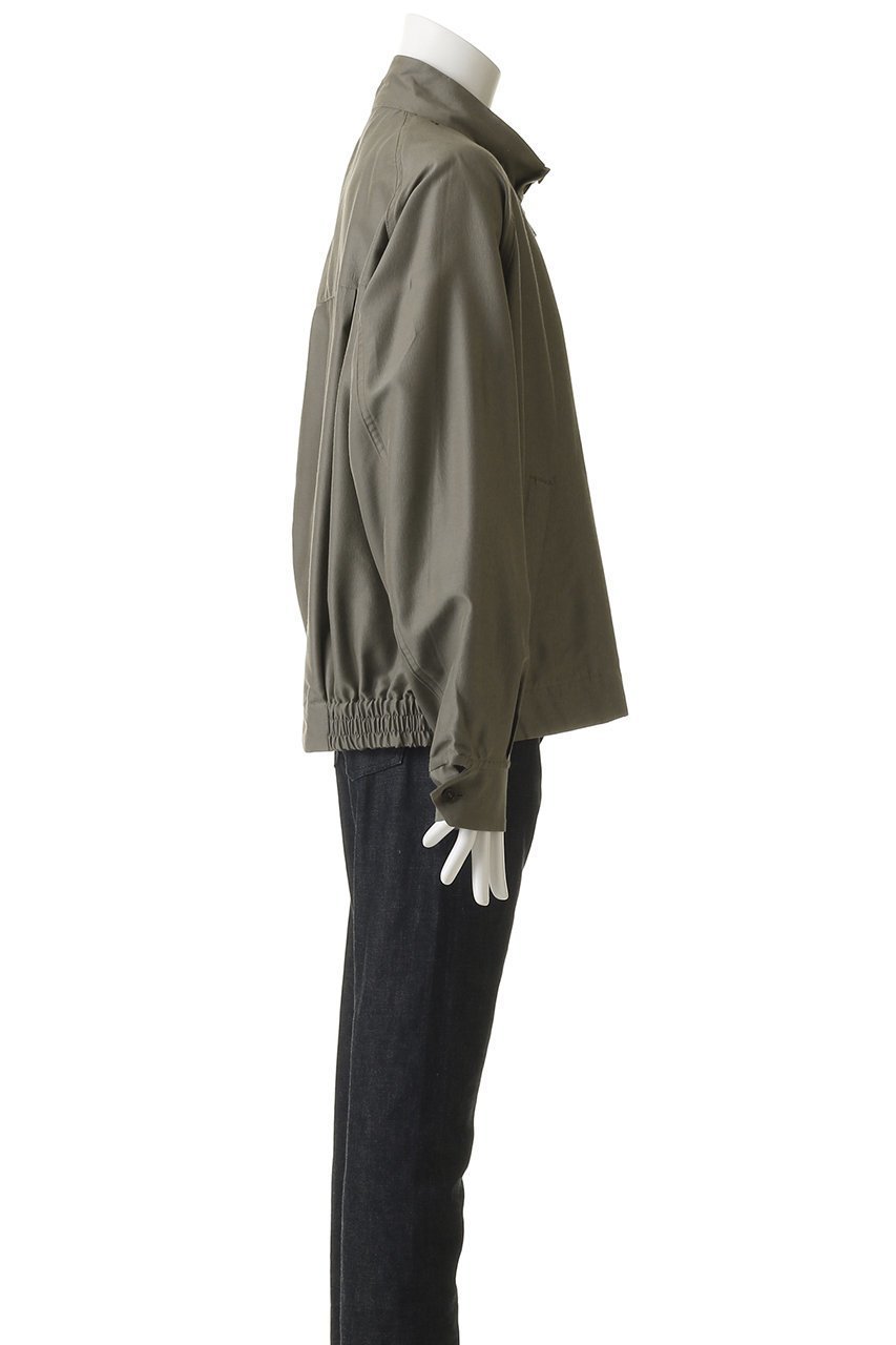 【セブン バイ セブン/SEVEN BY SEVEN / MEN】の【MEN】DRIZZLER ジャケット 人気、トレンドファッション・服の通販 founy(ファニー) 　ファッション　Fashion　メンズファッション　Fashion for Men　シルク　Silk, 100% Silk　シンプル　Simple, Minimal　ジャケット　Jacket, Outerwear　セットアップ　Set-Up, Coordinated Outfit　トレンド　Trend, Trending Now　ドレープ　Drape, Draping Fabric　バランス　Balance, Style Balance　エレガント 上品　Elegant　other-3|ID: prp329100004406048 ipo3291000000032961933