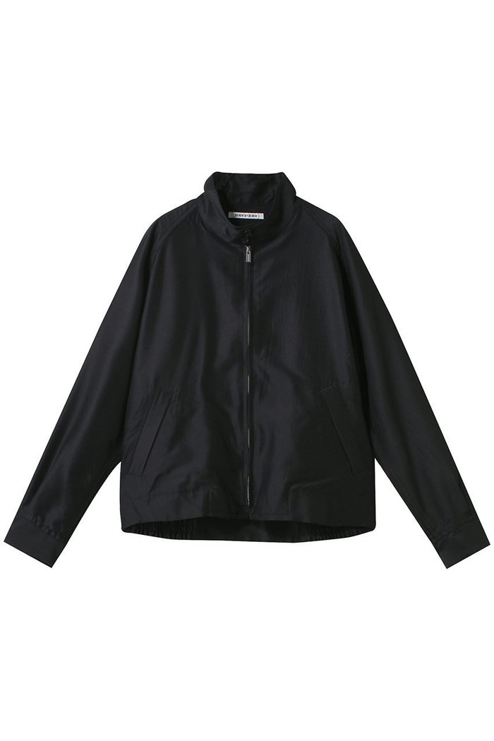 【セブン バイ セブン/SEVEN BY SEVEN / MEN】の【MEN】DRIZZLER ジャケット インテリア・キッズ・メンズ・レディースファッション・服の通販 founy(ファニー) https://founy.com/ ファッション Fashion メンズファッション Fashion for Men シルク Silk, 100% Silk シンプル Simple, Minimal ジャケット Jacket, Outerwear セットアップ Set-Up, Coordinated Outfit トレンド Trend, Trending Now ドレープ Drape, Draping Fabric バランス Balance, Style Balance エレガント 上品 Elegant |ID: prp329100004406048 ipo3291000000035960795