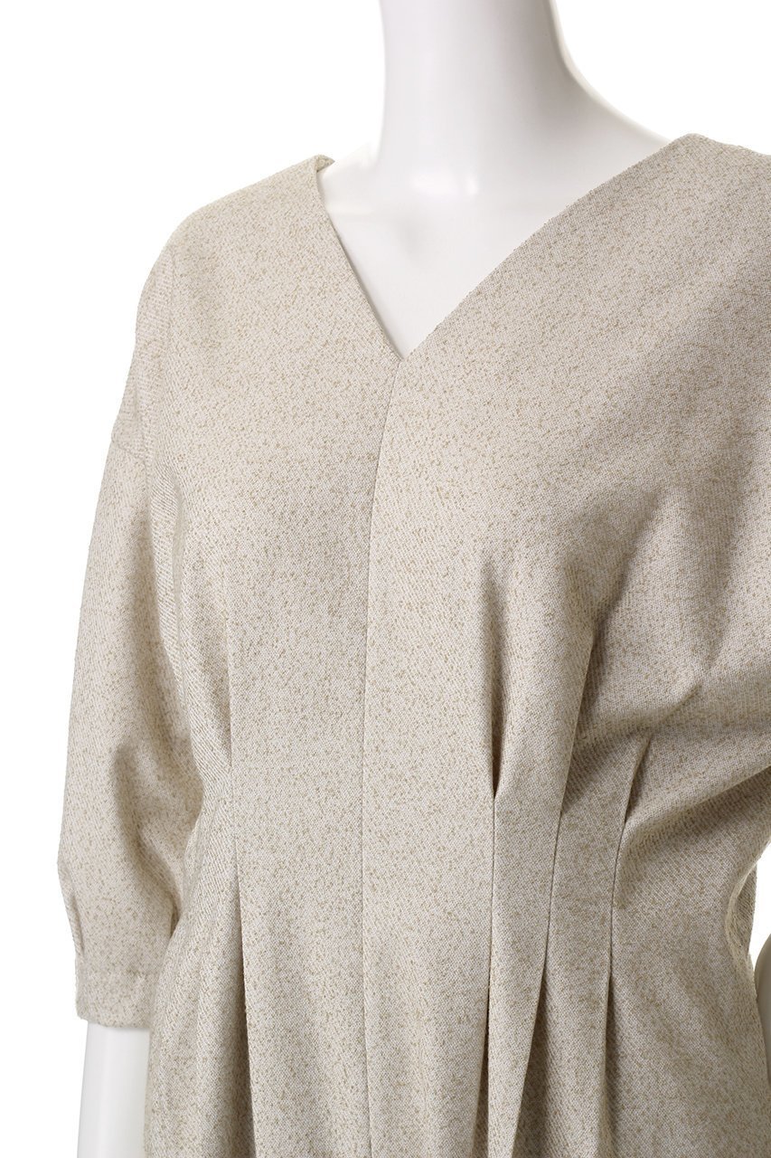 【マノフ/MANOF】のTACK ALL IN ONE/オールインワン 人気、トレンドファッション・服の通販 founy(ファニー) 　ファッション　Fashion　レディースファッション　Fashion for Women　パンツ　Pants & Trousers　ハイネック　High Neck, Mock Neck　パーティ　Party, Party Style　エレガント 上品　Elegant　other-5|ID: prp329100004406049 ipo3291000000035690915