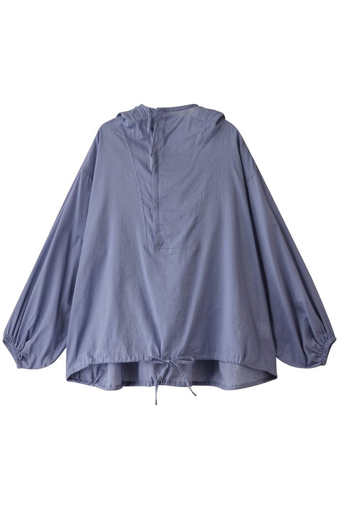 【ミズイロ インド/mizuiro ind】のhooded shirt シャツ インテリア・キッズ・メンズ・レディースファッション・服の通販 founy(ファニー) https://founy.com/ ファッション Fashion レディースファッション Fashion for Women トップス・カットソー Cut & Sew Tops シャツ・ブラウス・オフィスカジュアル Elegant Blouses & Button-Ups インナー Innerwear シアー Sheer, See-Through シンプル Simple, Minimal スリーブ Sleeve, Long Sleeve / Short Sleeve ファブリック Fabric, Textile フロント Front, Front Design ボトム Bottoms, Lower Wear リボン Ribbon, Bow ロング Long, Long-Length 夏 Summer |ID: prp329100004406062 ipo3291000000036396040
