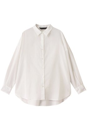 【ミズイロ インド/mizuiro ind】 sheer wide shirt シャツ人気、トレンドファッション・服の通販 founy(ファニー) ファッション Fashion レディースファッション WOMEN トップス・カットソー Tops/Tshirt シャツ/ブラウス Shirts/Blouses 2025年 2025 2025春夏・S/S Ss,Spring/Summer,2025 インナー Inner キャミワンピース Cami Dress スリーブ Sleeve トレンド Trend ロング Long 今季 This Season 夏 Summer 春 Spring S/S・春夏 Ss・Spring/Summer |ID:prp329100004406063