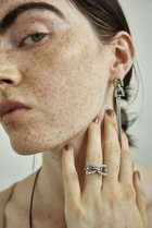 thumbnail other-2