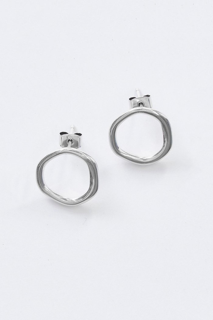 【プルミエ アロンディスモン/1er Arrondissement】の【WEB限定】【PHILIPPE AUDIBERT】ピアス(BG5026) インテリア・キッズ・メンズ・レディースファッション・服の通販 founy(ファニー) https://founy.com/ ファッション Fashion レディースファッション WOMEN ジュエリー Jewelry リング Rings イヤリング Earrings アクセサリー Accessories イヤリング Earrings オーガニック Organic シルバー Silver シンプル Simple フォルム Form フランス France モダン Modern |ID: prp329100004406078 ipo3291000000030777328