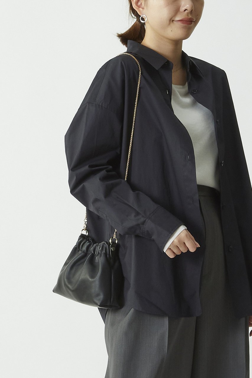 【プルミエ アロンディスモン/1er Arrondissement】の【WEB限定】【PHILIPPE AUDIBERT】ピアス(BG5026) 人気、トレンドファッション・服の通販 founy(ファニー) 　ファッション　Fashion　レディースファッション　WOMEN　ジュエリー　Jewelry　リング　Rings　イヤリング　Earrings　アクセサリー　Accessories　イヤリング　Earrings　オーガニック　Organic　シルバー　Silver　シンプル　Simple　フォルム　Form　フランス　France　モダン　Modern　other-4|ID: prp329100004406078 ipo3291000000031269208