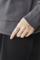thumbnail other-2