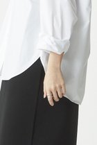 thumbnail other-5