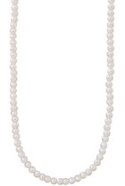 【アルアバイル/allureville】の淡水パールロングNC オフホワイト|ID: prp329100004406083 ipo3291000000035758705