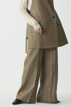 thumbnail other-5