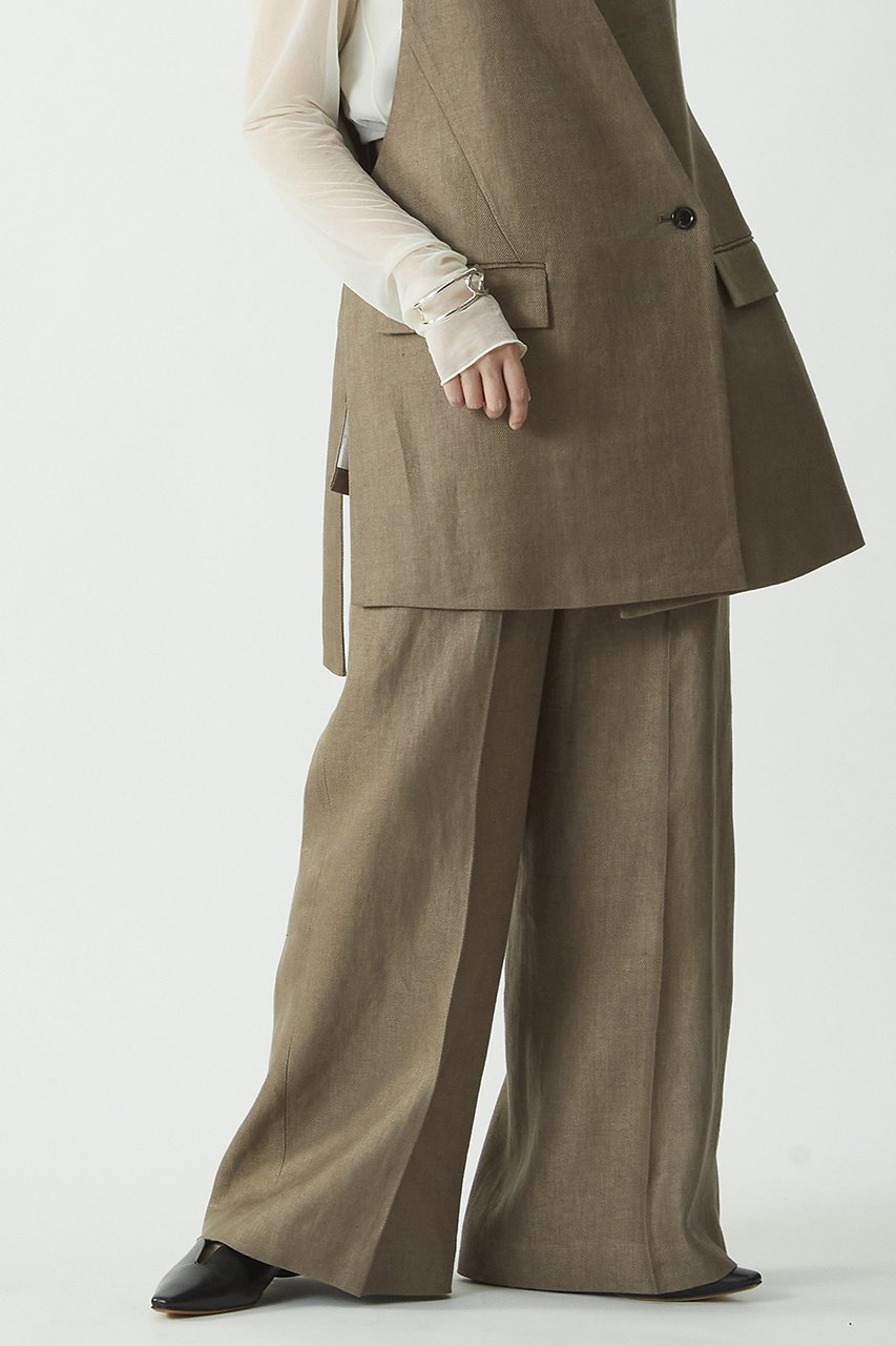【プルミエ アロンディスモン/1er Arrondissement】の【WEB限定】【PHILIPPE AUDIBERT】ブレスレット(BG5102) 人気、トレンドファッション・服の通販 founy(ファニー) 　ファッション　Fashion　レディースファッション　Fashion for Women　ジュエリー　Jewelry　チェーン＆カフブレスレット　Cuff & Chain Bracelets　バングル・カフブレスレット　Bangles & Cuff Bracelets　アクセサリー　Fashion Accessories　ジュエリー　Jewelry, Accessories　バングル　Bangle, Bracelet　フランス　France, French　ブレスレット　Bracelet, Wristband　モダン　Modern, Contemporary　other-5|ID: prp329100004406091 ipo3291000000031331032