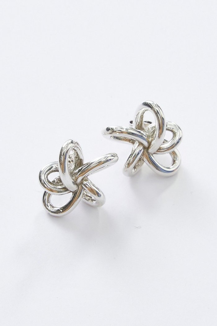 【プルミエ アロンディスモン/1er Arrondissement】の【WEB限定】【PHILIPPE AUDIBERT】ピアス(BG5598) インテリア・キッズ・メンズ・レディースファッション・服の通販 founy(ファニー) https://founy.com/ ファッション Fashion レディースファッション WOMEN ジュエリー Jewelry リング Rings イヤリング Earrings アクセサリー Accessories イヤリング Earrings シルバー Silver シンプル Simple フォルム Form フランス France モダン Modern |ID: prp329100004406092 ipo3291000000030777365