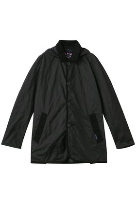 【ラベンハム/lavenham / MEN】の【MEN】UNWADDED DENSTON フード付き カラージャケット 人気、トレンドファッション・服の通販 founy(ファニー) ファッション Fashion メンズファッション MEN キルティング Quilting ジャケット Jacket ブルゾン Blouson モダン Modern NEW・新作・新着・新入荷 New Arrivals |ID:prp329100004406093