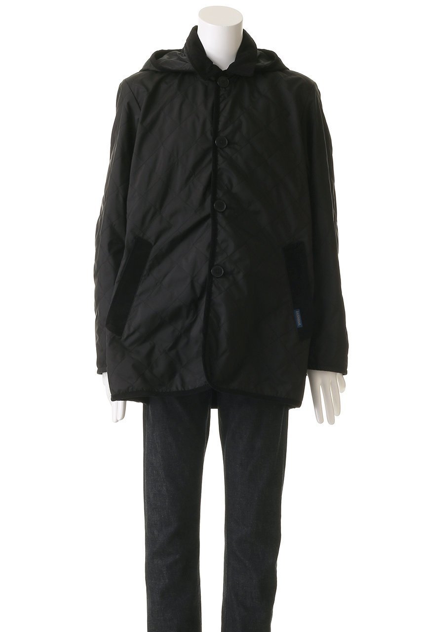 【ラベンハム/lavenham / MEN】の【MEN】UNWADDED DENSTON フード付き カラージャケット 人気、トレンドファッション・服の通販 founy(ファニー) 　ファッション　Fashion　メンズファッション　Fashion for Men　春　Spring　キルティング　Quilted, Quilting　ジャケット　Jacket, Outerwear　定番　Standard, Basic Item　人気　Popular, Best Seller　フロント　Front, Front Design　ブルゾン　Blouson, Bomber Jacket　モダン　Modern, Contemporary　A/W・秋冬　Autumn/Winter　S/S・春夏　SS, Spring/Summer, Warm Season　夏　Summer　other-2|ID: prp329100004406093 ipo3291000000032963787