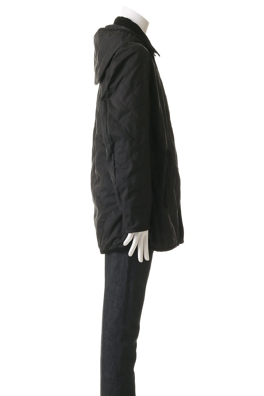 【ラベンハム/lavenham / MEN】の【MEN】UNWADDED DENSTON フード付き カラージャケット 人気、トレンドファッション・服の通販 founy(ファニー) 　ファッション　Fashion　メンズファッション　Fashion for Men　春　Spring　キルティング　Quilted, Quilting　ジャケット　Jacket, Outerwear　定番　Standard, Basic Item　人気　Popular, Best Seller　フロント　Front, Front Design　ブルゾン　Blouson, Bomber Jacket　モダン　Modern, Contemporary　A/W・秋冬　Autumn/Winter　S/S・春夏　SS, Spring/Summer, Warm Season　夏　Summer　other-3|ID: prp329100004406093 ipo3291000000032963791