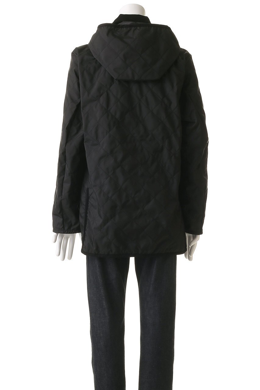 【ラベンハム/lavenham / MEN】の【MEN】UNWADDED DENSTON フード付き カラージャケット 人気、トレンドファッション・服の通販 founy(ファニー) 　ファッション　Fashion　メンズファッション　Fashion for Men　春　Spring　キルティング　Quilted, Quilting　ジャケット　Jacket, Outerwear　定番　Standard, Basic Item　人気　Popular, Best Seller　フロント　Front, Front Design　ブルゾン　Blouson, Bomber Jacket　モダン　Modern, Contemporary　A/W・秋冬　Autumn/Winter　S/S・春夏　SS, Spring/Summer, Warm Season　夏　Summer　other-4|ID: prp329100004406093 ipo3291000000032963795