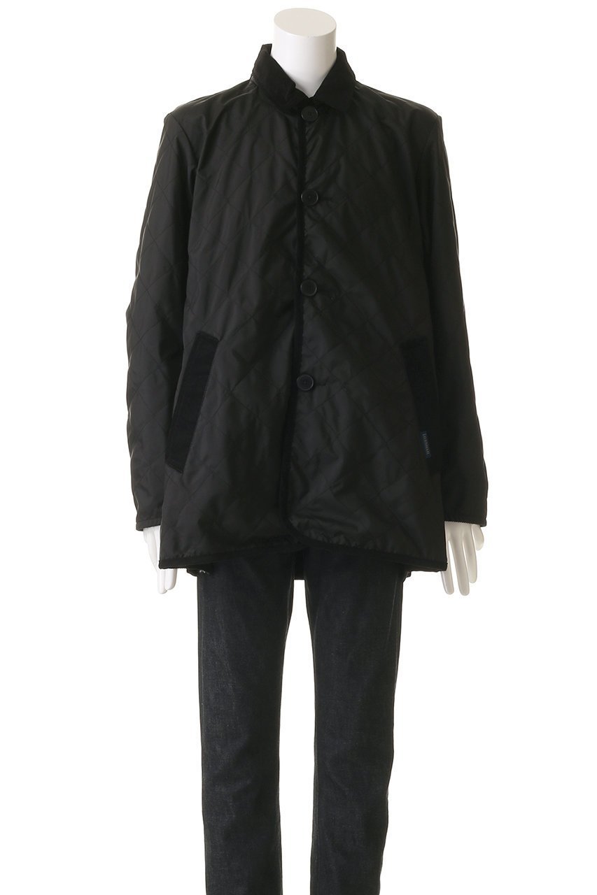 【ラベンハム/lavenham / MEN】の【MEN】UNWADDED DENSTON フード付き カラージャケット 人気、トレンドファッション・服の通販 founy(ファニー) 　ファッション　Fashion　メンズファッション　Fashion for Men　春　Spring　キルティング　Quilted, Quilting　ジャケット　Jacket, Outerwear　定番　Standard, Basic Item　人気　Popular, Best Seller　フロント　Front, Front Design　ブルゾン　Blouson, Bomber Jacket　モダン　Modern, Contemporary　A/W・秋冬　Autumn/Winter　S/S・春夏　SS, Spring/Summer, Warm Season　夏　Summer　other-8|ID: prp329100004406093 ipo3291000000032963809