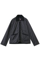 【ラベンハム/lavenham / MEN】の【MEN】UNWADDED TEYNHAM カラージャケット サフォークネイビー|ID: prp329100004406094 ipo3291000000030777374