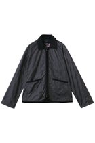 【ラベンハム/lavenham / MEN】の【MEN】UNWADDED TEYNHAM カラージャケット 人気、トレンドファッション・服の通販 founy(ファニー) ファッション Fashion メンズファッション Fashion for Men キルティング Quilted, Quilting クロップド Cropped, Short Length ジャケット Jacket, Outerwear ブルゾン Blouson, Bomber Jacket エレガント 上品 Elegant 定番 Standard, Basic Item thumbnail サフォークネイビー|ID: prp329100004406094 ipo3291000000032963820