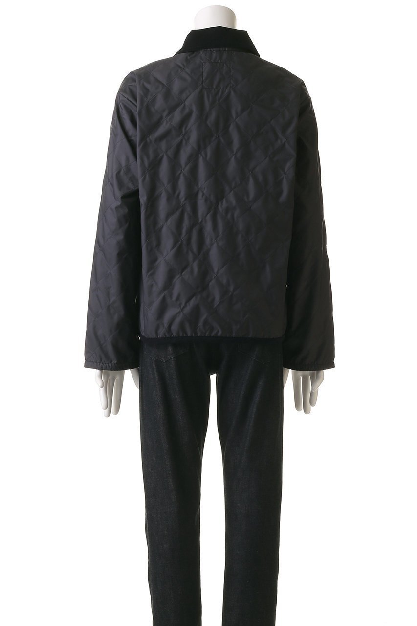 【ラベンハム/lavenham / MEN】の【MEN】UNWADDED TEYNHAM カラージャケット 人気、トレンドファッション・服の通販 founy(ファニー) 　ファッション　Fashion　メンズファッション　Fashion for Men　キルティング　Quilted, Quilting　クロップド　Cropped, Short Length　ジャケット　Jacket, Outerwear　ブルゾン　Blouson, Bomber Jacket　エレガント 上品　Elegant　定番　Standard, Basic Item　other-4|ID: prp329100004406094 ipo3291000000032963832