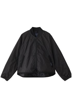 【ラベンハム/lavenham】 UNWADDED BOMBER ジャケット人気、トレンドファッション・服の通販 founy(ファニー) ファッション Fashion レディースファッション WOMEN アウター Coat Outerwear ジャケット Jackets ブルゾン Blouson/Jackets 2025年 2025 2025春夏・S/S Ss,Spring/Summer,2025 おすすめ Recommend コンパクト Compact ジャケット Jacket ブルゾン Blouson 夏 Summer 春 Spring S/S・春夏 Ss・Spring/Summer |ID:prp329100004406096