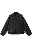 【ラベンハム/lavenham】のUNWADDED BOMBER ジャケット 人気、トレンドファッション・服の通販 founy(ファニー) ファッション Fashion レディースファッション WOMEN アウター Coat Outerwear ジャケット Jackets ブルゾン Blouson/Jackets 2025年 2025 2025春夏・S/S Ss,Spring/Summer,2025 おすすめ Recommend コンパクト Compact ジャケット Jacket ブルゾン Blouson 夏 Summer 春 Spring S/S・春夏 Ss・Spring/Summer |ID:prp329100004406096