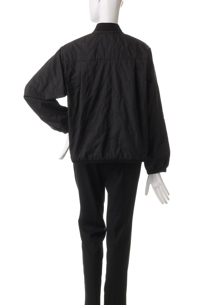 【ラベンハム/lavenham】のUNWADDED BOMBER ジャケット 人気、トレンドファッション・服の通販 founy(ファニー) 　ファッション　Fashion　レディースファッション　Fashion for Women　アウター　Coat / Outerwear Collection　レディースジャケット・軽アウター　Jackets　ブルゾンジャケット・スポーティアウター　Blouson Jackets　おすすめ　Recommended / Our Picks　コンパクト　Compact, Small Size　ジャケット　Jacket, Outerwear　ブルゾン　Blouson, Bomber Jacket　other-4|ID: prp329100004406096 ipo3291000000032963889