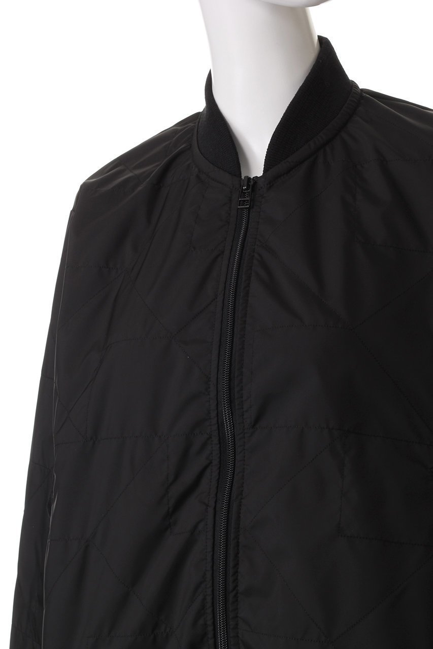 【ラベンハム/lavenham】のUNWADDED BOMBER ジャケット 人気、トレンドファッション・服の通販 founy(ファニー) 　ファッション　Fashion　レディースファッション　Fashion for Women　アウター　Coat / Outerwear Collection　レディースジャケット・軽アウター　Jackets　ブルゾンジャケット・スポーティアウター　Blouson Jackets　おすすめ　Recommended / Our Picks　コンパクト　Compact, Small Size　ジャケット　Jacket, Outerwear　ブルゾン　Blouson, Bomber Jacket　other-5|ID: prp329100004406096 ipo3291000000032963893