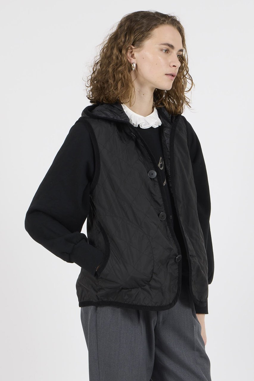 【ラベンハム/lavenham】のUNWADDED BOMBER ジャケット 人気、トレンドファッション・服の通販 founy(ファニー) 　ファッション　Fashion　レディースファッション　Fashion for Women　アウター　Coat / Outerwear Collection　レディースジャケット・軽アウター　Jackets　ブルゾンジャケット・スポーティアウター　Blouson Jackets　おすすめ　Recommended / Our Picks　コンパクト　Compact, Small Size　ジャケット　Jacket, Outerwear　ブルゾン　Blouson, Bomber Jacket　other-8|ID: prp329100004406096 ipo3291000000032963903