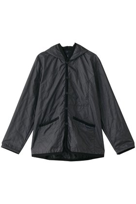 【ラベンハム/lavenham】 UNWADDED CRAYDON フーディーショートジャケット人気、トレンドファッション・服の通販 founy(ファニー) ファッション Fashion レディースファッション Fashion for Women アウター Coat / Outerwear Collection レディースジャケット・軽アウター Jackets ブルゾンジャケット・スポーティアウター Blouson Jackets キルト Quilt, Quilted Fabric シンプル Simple, Minimal ジャケット Jacket, Outerwear パターン Pattern, Design Print ブルゾン Blouson, Bomber Jacket 人気 Popular, Best Seller 夏 Summer 定番 Standard, Basic Item 旅行 Travel 春 Spring S/S・春夏 SS, Spring/Summer, Warm Season |ID:prp329100004406098
