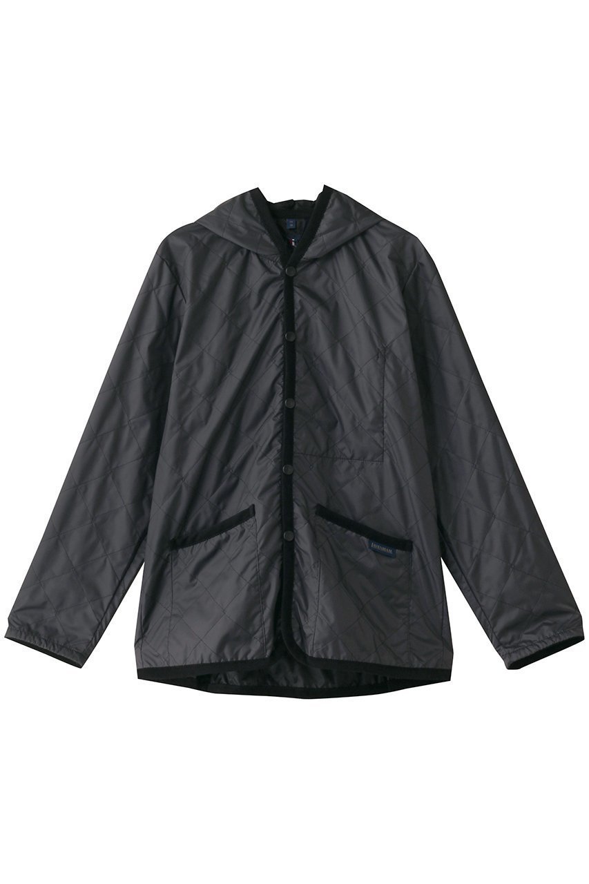 【ラベンハム/lavenham】のUNWADDED CRAYDON フーディーショートジャケット 人気、トレンドファッション・服の通販 founy(ファニー) 　ファッション　Fashion　レディースファッション　Fashion for Women　アウター　Coat / Outerwear Collection　レディースジャケット・軽アウター　Jackets　ブルゾンジャケット・スポーティアウター　Blouson Jackets　キルト　Quilt, Quilted Fabric　シンプル　Simple, Minimal　ジャケット　Jacket, Outerwear　パターン　Pattern, Design Print　ブルゾン　Blouson, Bomber Jacket　人気　Popular, Best Seller　夏　Summer　定番　Standard, Basic Item　旅行　Travel　春　Spring　S/S・春夏　SS, Spring/Summer, Warm Season　 other-1|ID: prp329100004406098 ipo3291000000032963939