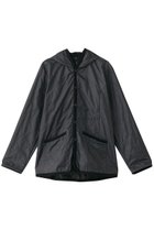 【ラベンハム/lavenham】のUNWADDED CRAYDON フーディーショートジャケット 人気、トレンドファッション・服の通販 founy(ファニー) ファッション Fashion レディースファッション Fashion for Women アウター Coat / Outerwear Collection レディースジャケット・軽アウター Jackets ブルゾンジャケット・スポーティアウター Blouson Jackets キルト Quilt, Quilted Fabric シンプル Simple, Minimal ジャケット Jacket, Outerwear パターン Pattern, Design Print ブルゾン Blouson, Bomber Jacket 人気 Popular, Best Seller 夏 Summer 定番 Standard, Basic Item 旅行 Travel 春 Spring S/S・春夏 SS, Spring/Summer, Warm Season thumbnail ランプブラック|ID: prp329100004406098 ipo3291000000032963943