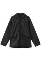 【ラベンハム/lavenham】のUNWADDED CRAYDON フーディーショートジャケット 人気、トレンドファッション・服の通販 founy(ファニー) ファッション Fashion レディースファッション Fashion for Women アウター Coat / Outerwear Collection レディースジャケット・軽アウター Jackets ブルゾンジャケット・スポーティアウター Blouson Jackets キルト Quilt, Quilted Fabric シンプル Simple, Minimal ジャケット Jacket, Outerwear パターン Pattern, Design Print ブルゾン Blouson, Bomber Jacket 人気 Popular, Best Seller 夏 Summer 定番 Standard, Basic Item 旅行 Travel 春 Spring S/S・春夏 SS, Spring/Summer, Warm Season thumbnail セーブルブラック|ID: prp329100004406098 ipo3291000000032963946