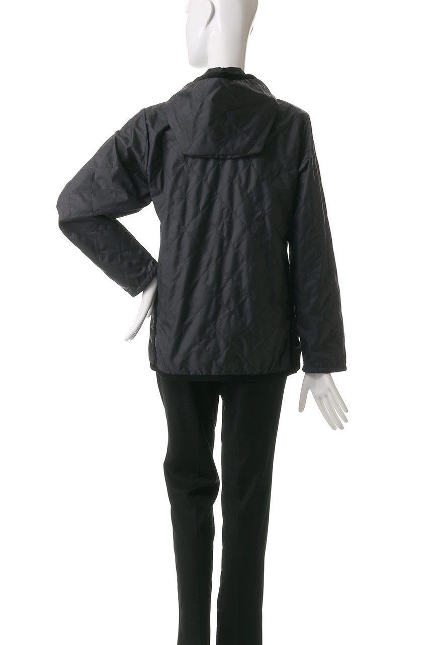 【ラベンハム/lavenham】のUNWADDED CRAYDON フーディーショートジャケット 人気、トレンドファッション・服の通販 founy(ファニー) 　ファッション　Fashion　レディースファッション　Fashion for Women　アウター　Coat / Outerwear Collection　レディースジャケット・軽アウター　Jackets　ブルゾンジャケット・スポーティアウター　Blouson Jackets　キルト　Quilt, Quilted Fabric　シンプル　Simple, Minimal　ジャケット　Jacket, Outerwear　パターン　Pattern, Design Print　ブルゾン　Blouson, Bomber Jacket　人気　Popular, Best Seller　夏　Summer　定番　Standard, Basic Item　旅行　Travel　春　Spring　S/S・春夏　SS, Spring/Summer, Warm Season　other-4|ID: prp329100004406098 ipo3291000000032963958