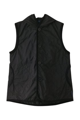 【ラベンハム/lavenham】 UNWADDED BARTON フーディーベスト人気、トレンドファッション・服の通販 founy(ファニー) ファッション Fashion レディースファッション Fashion for Women アウター Coat / Outerwear Collection レディースジャケット・軽アウター Jackets キルティング Quilted, Quilting キルト Quilt, Quilted Fabric ジャケット Jacket, Outerwear パターン Pattern, Design Print フェミニン Feminine, Girly ベスト Vest, Waistcoat 人気 Popular, Best Seller 夏 Summer 定番 Standard, Basic Item 春 Spring S/S・春夏 SS, Spring/Summer, Warm Season |ID:prp329100004406099
