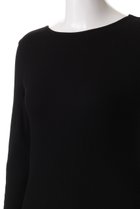 thumbnail other-5