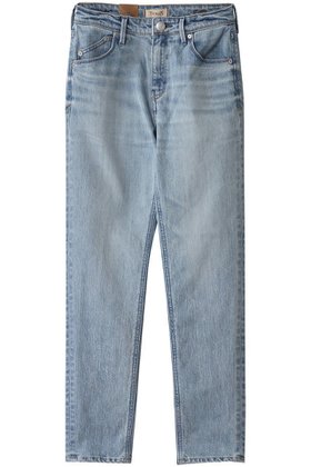 【ヤヌーク/YANUK】 スリムテーパード【RUTH】人気、トレンドファッション・服の通販 founy(ファニー) ファッション Fashion レディースファッション Fashion for Women パンツ Pants & Trousers デニムパンツ・ジーンズ・美脚デニム Denim Jeans & Pants シンプル Simple, Minimal スリム Slim, Slim Fit デニム Denim, Jeans Material ヴィンテージ Vintage Style エレガント 上品 Elegant 定番 Standard, Basic Item |ID:prp329100004406101